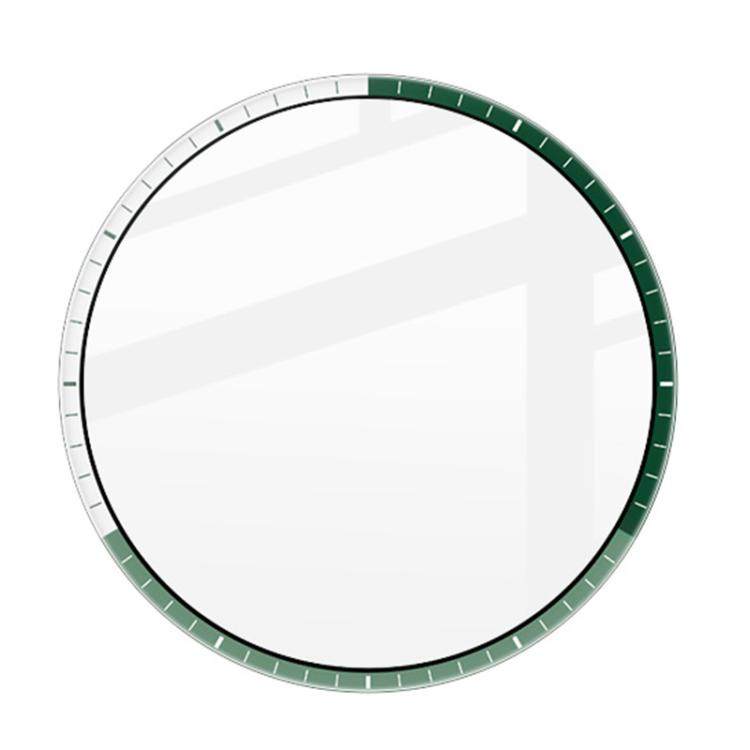 HD Plexiglass Watch Screen Protector Replacement Film For Huawei Watch GT 6 46mm
