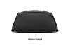 Mark Fairwhale Fashion Waterproof Business & School Backpack - Large Capacity