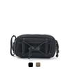 Magforce Sunglasses Pouch