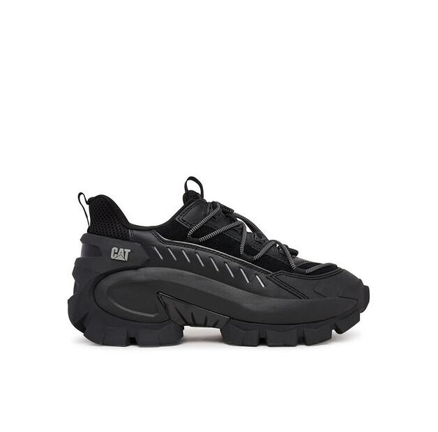 

Кроссовки CAT Footwear P111580 EU 44