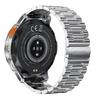 Smartwatch Męski Gravity Gt22-2 - Amoled, Dodatkowy Pasek (Sg030B)