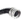 Mangueira de Admissão de Ar Tubo do Intercooler Renault Kangoo Mercedes Citan 1.5 DCI