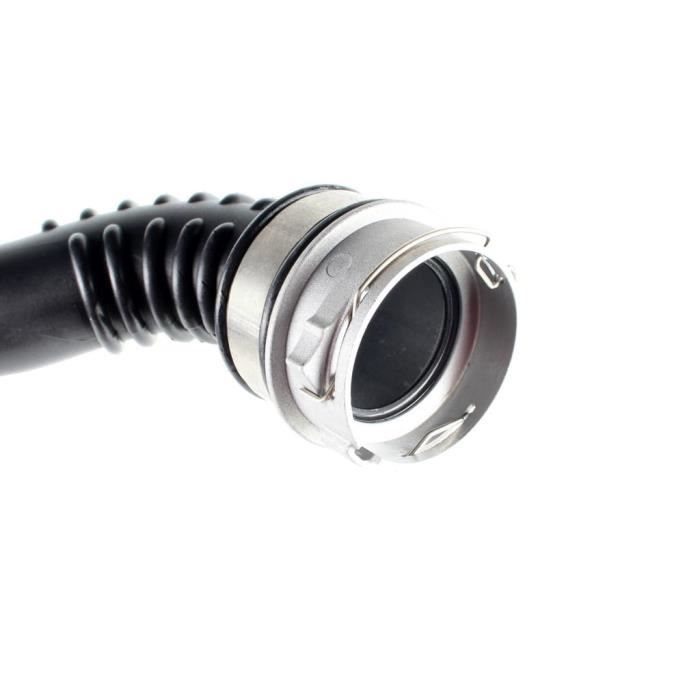 Mangueira de Admissão de Ar Tubo do Intercooler Renault Kangoo Mercedes Citan 1.5 DCI