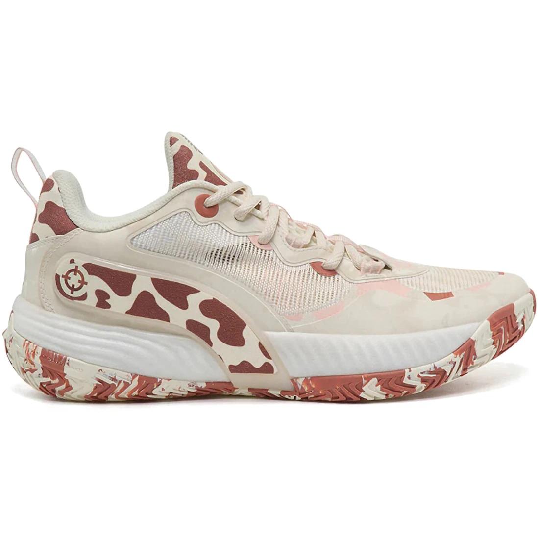 

Кроссовки Rigorer AR Battle 2 Sawmill Road(Z323360103-3) 41