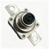 Volvo Car Battery Protection Switch SFM-350-B