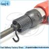 Cangyi Air Impact Chisel Rust Remover
