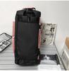 Extra Large Waterproof Travel Backpack & Gym Bag for Short Trips