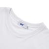Blu Dot ArTwork ShorT Sleeve T shirT Wr