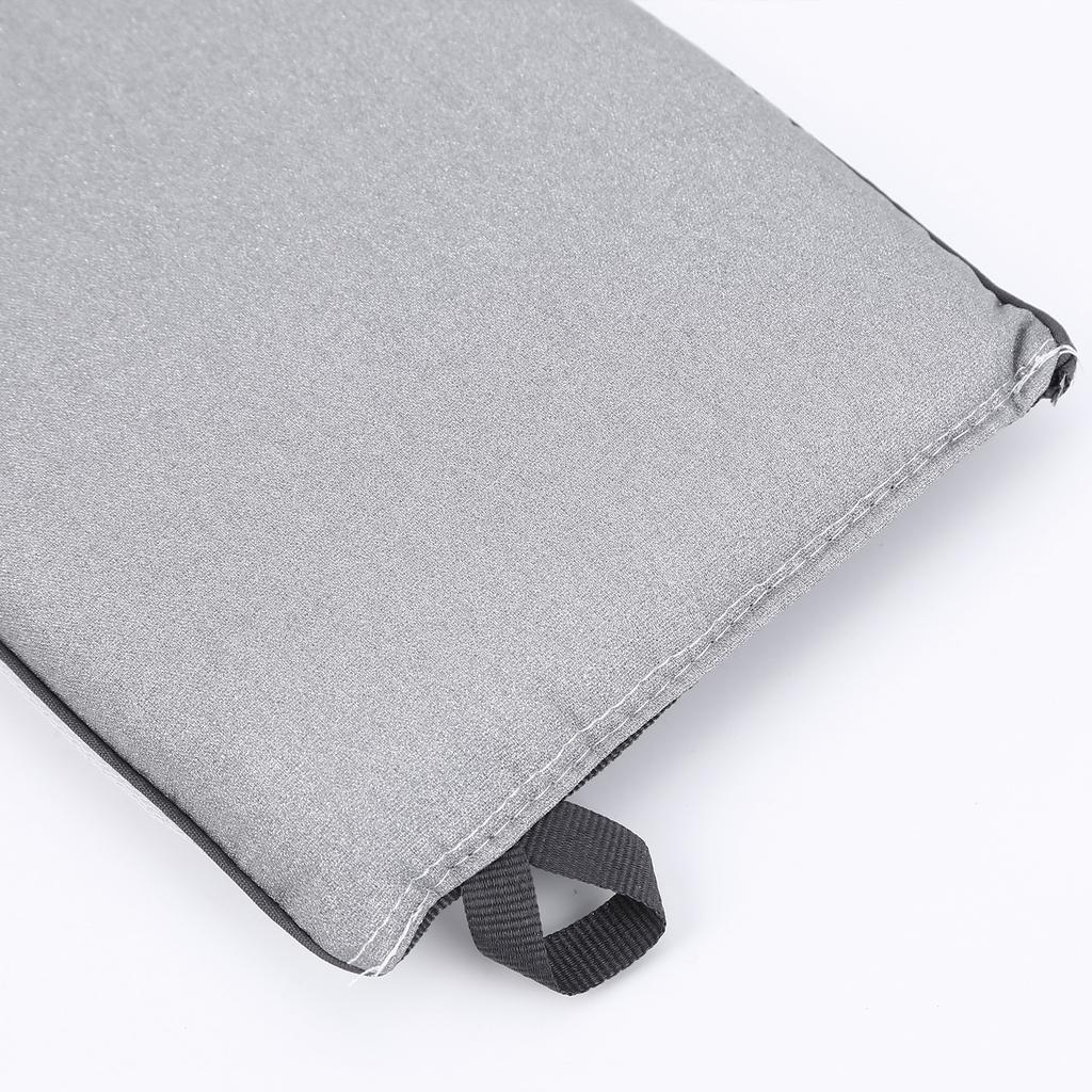 Garment Steamer Ironing Gloves Useful Heat Resistant Ironing Board Waterproof