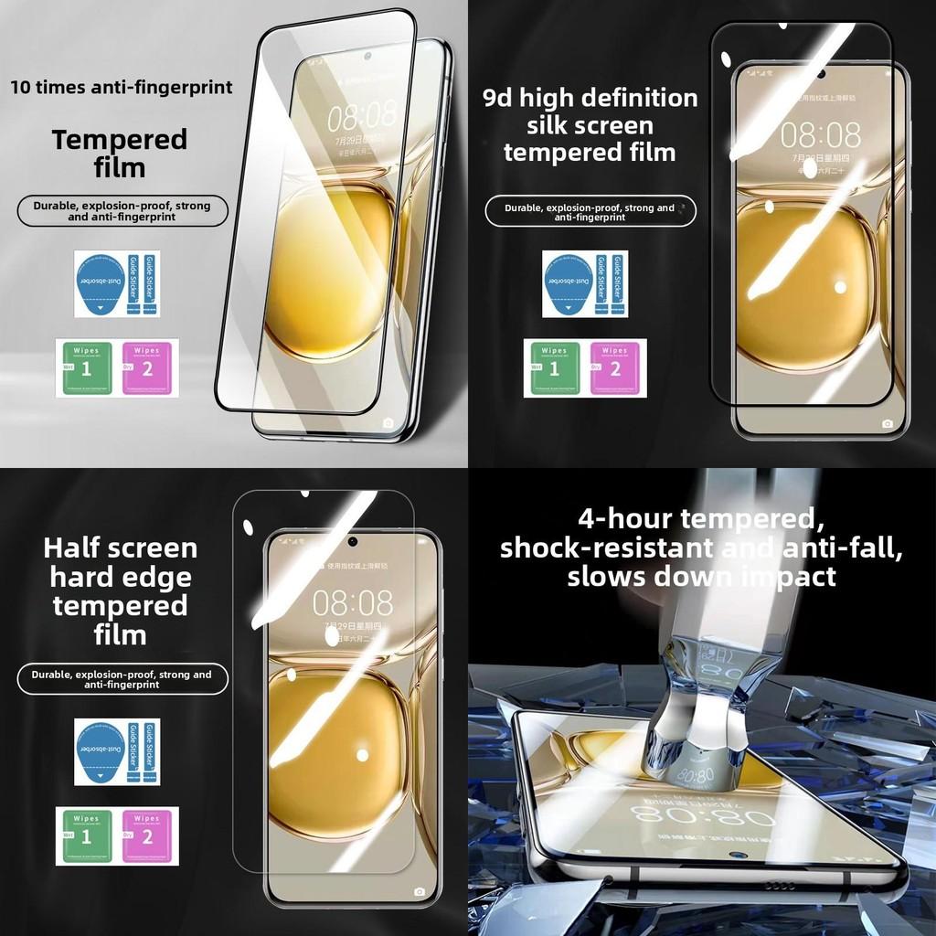 Tempered Screen Glass Protector Matte Finish Hd Clarity Scratch Resistance Anti