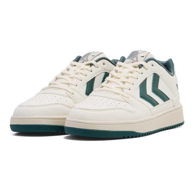 Hummel St. Power Play RT Sneakers