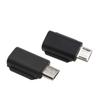IOS DJI OSMO kišeninis adapteris TYPE-C DJI telefono duomenų adapteris delninis Gimabl priedai