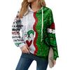 Hoodies For Women Oversized Winter Cute Sweatshirts Pullover Trendy Fall Clothes