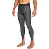 Under Armour Training Base Layer UA HeatGear Armor 2.0 Leggings Mens