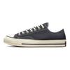 Converse Chuck 70 Low 'Iron Grey' A01451C