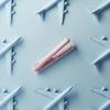 Para mulheres – Vibradores