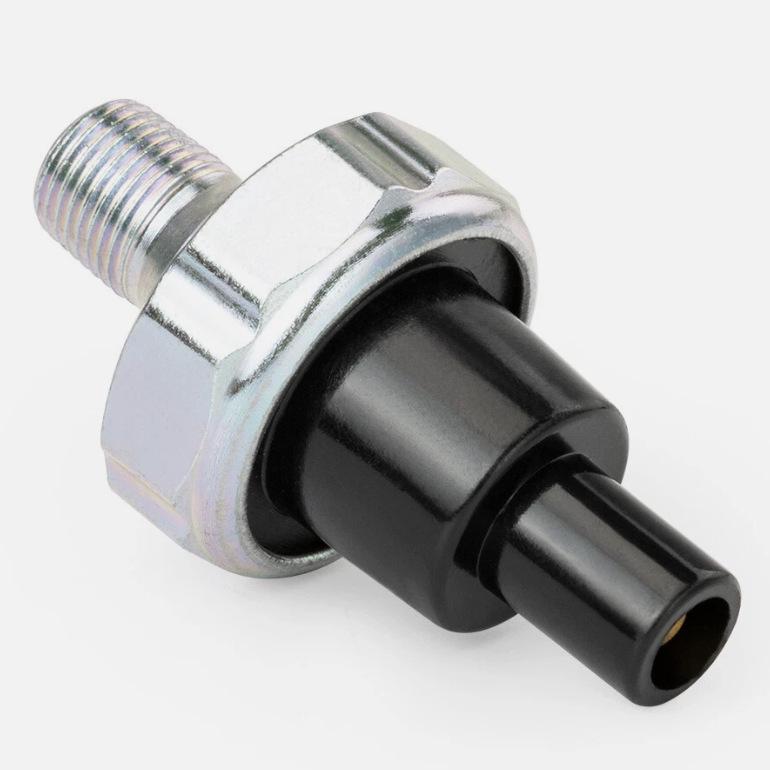 

Compatible Ford Vacuum Switch Pressure Sensor E8TZ-9S283-A 1