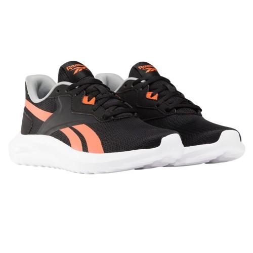 Reebok Unisex Adult Energen Lux Running Trainers