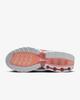 FJ3145-103 Nike Air Max DN Sail Phantom Hyper Violet Metallic Silver (Women's)