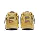 Nike Travis Scott X Air Max 1 Saturn Gold Air Max TS DO9392-700