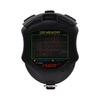 Multifunctional Stopwatches for Swimming Timer Stopwatches 10/30/60/100 Lap Memory Professional Digital Stopwatches