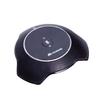 Huawei MIC500/VPM220 Omnidirectional Microphone (CN Version)