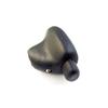 A16P-5X 357713139A Automatic Gear Shift Knob Cover 114721755 For  VW Golf Mk3 & Passat B3 B4-Polo 1992-1998