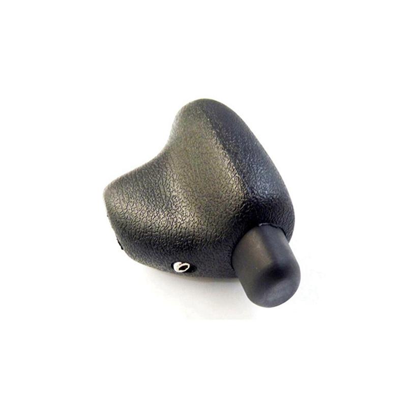 A16P-5X 357713139A Automatic Gear Shift Knob Cover 114721755 For VW Golf Mk3 & Passat B3 B4-Polo 1992-1998