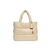 Sacs pour femme – Sacs à main