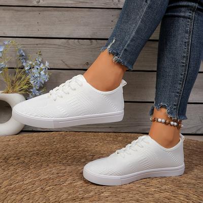 Calzado para mujer – Zapatillas deportivas