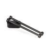 Steel Replacement Screws Screwdrivers Removal Tool For Core Watch Band Strap Connector Rod Tool