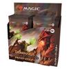 Magic: The Gathering Dominaria Remaster Collector's Booster (Japanese Version) 12-Pack MTG Trading Card Wizards of the Coast D15061400