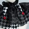 Costume și Accesorii – Accesorii