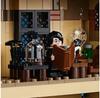 LEGO Harry Potter 75948 Hogwarts Clock Tower