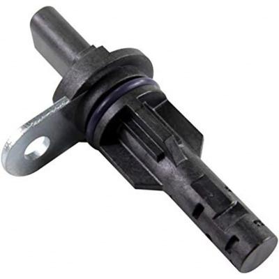 5149054AC SU13221 PC823 Camshaft Position Sensor Fit for 2016 2017 Chrysler Durango 300 Viper Grand Cherokee Ram 1500 2500 3500