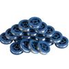 1Pcs 60/37Solder 1.5M Length Wire Rosin Core Tin Solder Wire Soldering Welding Flux Mini Tin Wire Reel 8G For Electronic Welding