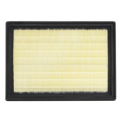 PIAA Air Filter (Air Filter) 1 Piece for Mazda/Suzuki Vehicles Alto Spacia Flare_Other PS77