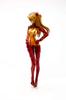 Ichiban Kuji Evangelion, neue Kinoausgabe, zweite Wirkung, B-Preis, Asuka-Figur, Lawson, limitierte Farbver.