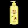 Bee & Flower Oil Control Shampoo & Almond Conditioner Set