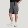adidas FOS Woven Water-Resistant Loose Mid-Rise Casual Shorts Men Shorts KV0635