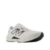 Running Shoes New Balance FuelCell Propel V5