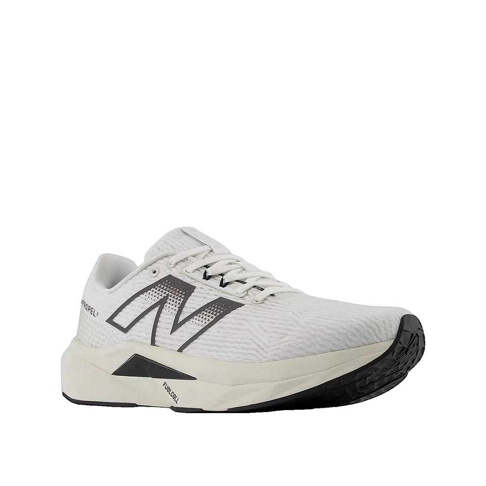 Running Shoes New Balance FuelCell Propel V5