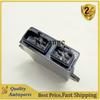 4Rf-82305-00 2UJ-82305-00-00 Motorcycle Cdi Box Ignition Control Unit for-Yamaha Virago 250 Xv250 V-Star 250Cc 1995-2007