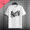 Unisexs Funny OH SHIFT Racing Bicycle Graphic Tshirt 100 Cotton Short Sleeve Round Neck Humor Style Casual Sports Tshirt