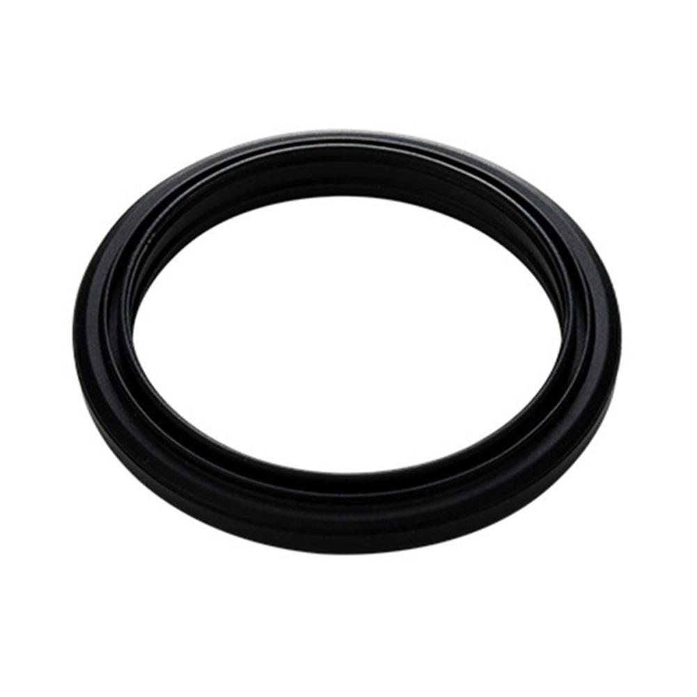Compatible With De-Long Coffee Machine Rings Silicone Sealing Rings