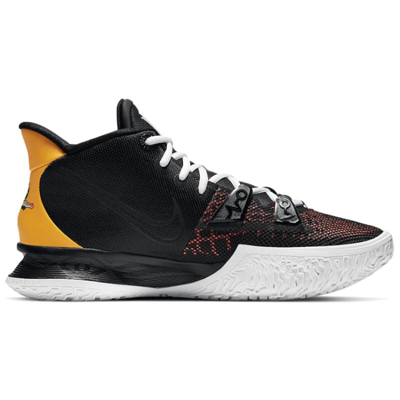 Nike Kyrie 7 Roswell Rayguns Nike CQ9326-003