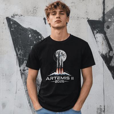 Tops – Camisetas
