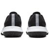 Nike Varsity Compete Tr 3 Cool Grey CJ0813-003