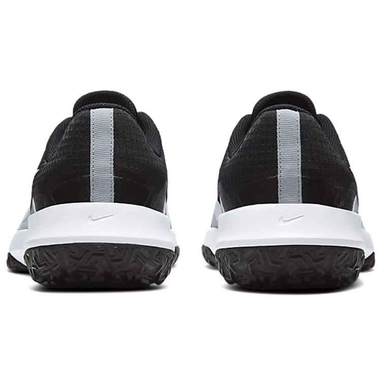 Nike Varsity Compete Tr 3 Cool Grey CJ0813-003