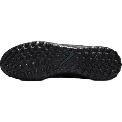 Men's Phantom GX 2 TF Turf Soccer Shoes